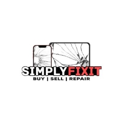 SimplyFixIT - Phone & Laptop - Stratford, opening hours