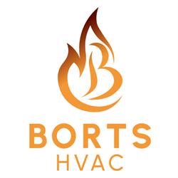 Borts HVAC, Sudbury, ON opening hours