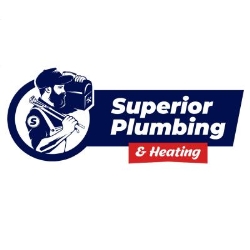 Superior Plumbing & Heating of Cornwall, opening hours