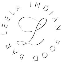 Leela Indian Food Bar (Gerrard) - Best Indian Restaurant In Toronto, opening hours