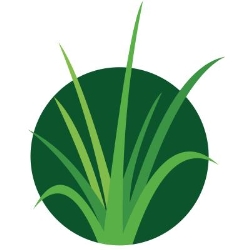 Rico's Lawn Care in Orleans, ON (Queenswood Height) - Opening Hours