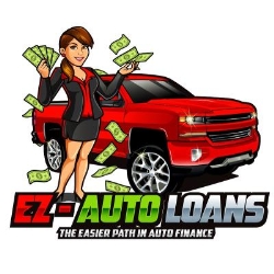 Ez Autoloans, Maple Ridge, BC opening hours