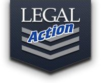 Legal Action Lawyers & Paralegals, North York, ON opening hours