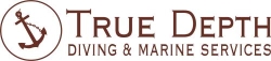 True Depth Diving & Marine Services Inc., Spruce Grove, AB opening hours