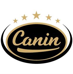 Canin Furniture, Calgary, AB opening hours