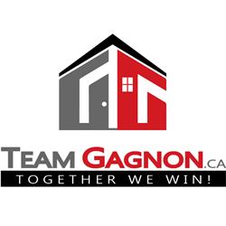 Guy Gagnon | Team Gagnon, Barrie, ON opening hours