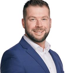 David Boulianne, Courtier Immobilier Via Capitale, Rimouski, QC opening hours