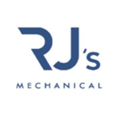 RJ's Mechanical, Burgessville, ON opening hours