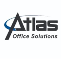 Atlas Office Solutions Inc, Saskatoon, SK opening hours