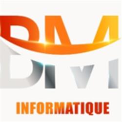 BMinformatique, Rouyn-Noranda, QC opening hours