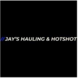 Jay's Hauling & Hotshot, Calgary, AB opening hours