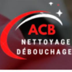 Nettoyage Débouchage ACB, Saint-Calixte, QC opening hours