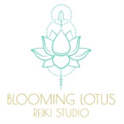 Blooming Lotus Reiki Studio, Kamloops, BC opening hours