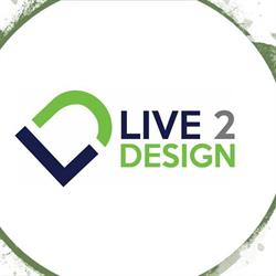 Live 2 Design Ltd., Dartmouth, NS opening hours
