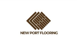Newport Flooring, Hamilton, ON opening hours