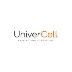 UniverCell Grant Park - Buy Sell Repair, Winnipeg, MB opening hours