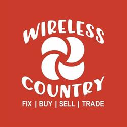 Wireless Country, Abbotsford, BC opening hours