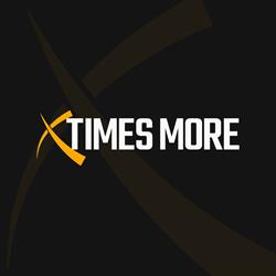 X Times More, Hamilton, ON opening hours