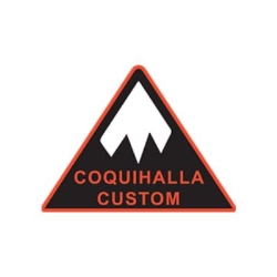 Coquihalla Custom, Hope, BC opening hours