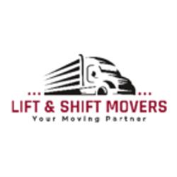 Lift & Shift Movers, Toronto, ON opening hours