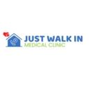 Just Walk In Medical Clinic, Toronto, ON opening hours
