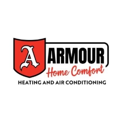 Armour Home Comfort, Belleville, ON opening hours