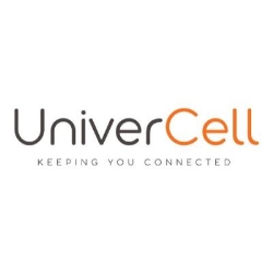 UniverCell Vaughan - Cell Phone - Buy Sell Repair, Concord, ON opening hours