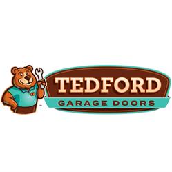 Tedford Garage Doors, Victoria, BC opening hours
