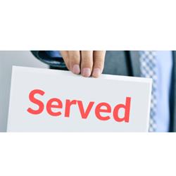 Rocking Horse Process Server Solutions, Delta, BC opening hours