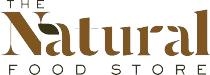 the natural food store, Concord, ON opening hours