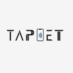 Tappett Inc, Richmond Hill, ON opening hours