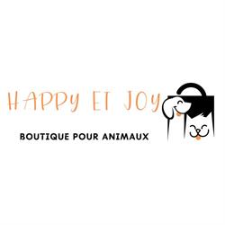Happy & Joy, Saint-Siméon, QC opening hours