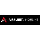 Airfleet Limousine Canada, Pickering, ON opening hours