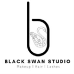 Black Swan Studios, Calgary, AB opening hours