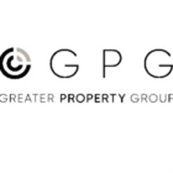 Melissa Oag Realty, Mississauga, ON opening hours