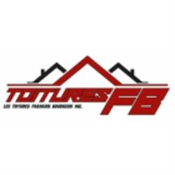 Les Toitures François Bourgeois Inc., Scotstown, QC opening hours