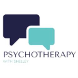 Psychotherapy with Shelley, Kingston, ON opening hours