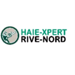 Haie-Xpert Rive Nord, Mascouche, QC opening hours