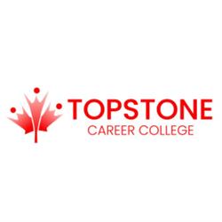 Topstone Career College (Truck Driver Training School), Kitchener, ON opening hours