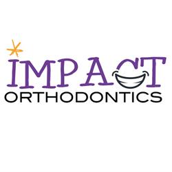Impact Orthodontics SW, Calgary, AB opening hours