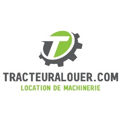 Tracteur à louer in Chambly, QC (Chambly) - Opening Hours