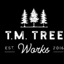 TM Tree Services, Langley, BC opening hours