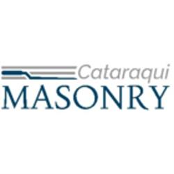 Cataraqui Masonry Inc, Glenburnie, ON opening hours