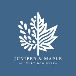 Juniper & Maple, Ottawa, ON opening hours