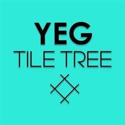 YEG Tile Tree, Edmonton, AB opening hours
