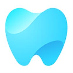 Dental Marketer, Stoney Creek, ON opening hours