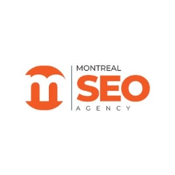 Montreal SEO Agency, opening hours