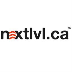 nextlvl - Tires & Remote Starters, Edmonton, AB opening hours