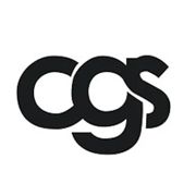 Canada Grow Supplies, Sainte-Rose, QC opening hours
