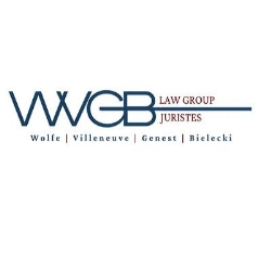 WVGB Personal Injury Lawyers, Ottawa, ON opening hours